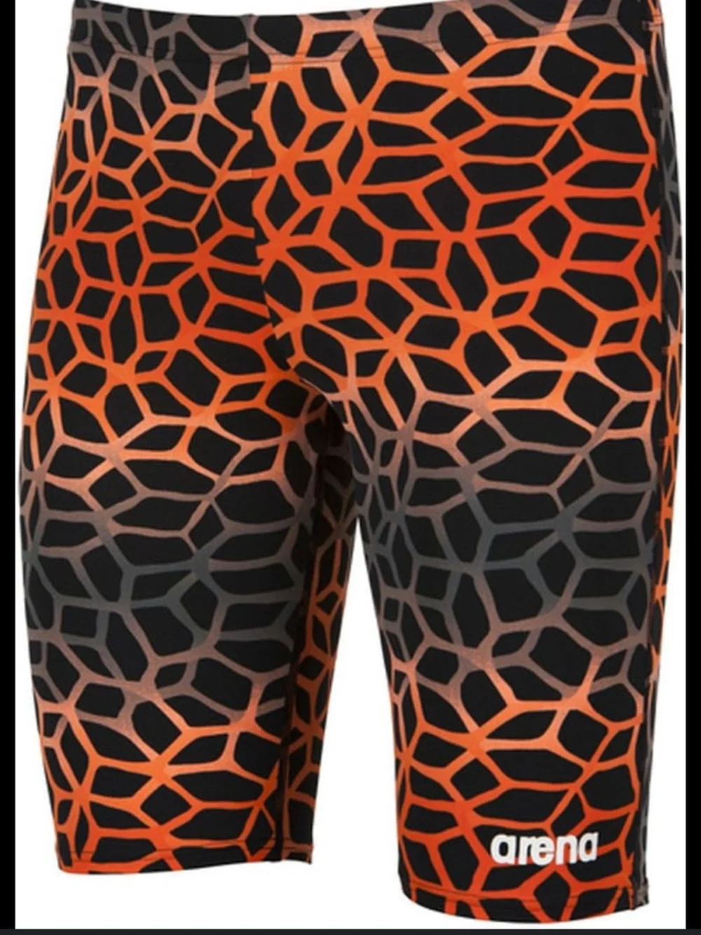 Arena Swim Jammers powerskin st 2.0